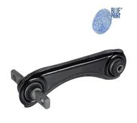 Blueprint ADH28644 Suspension Arm Bush Standard Fits Honda Integra 1997 - 2001