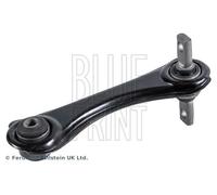 Blueprint ADH28645 Wheel Suspension Track Control Trailing Arm Rear Right Upper