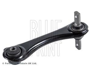 Blueprint ADH28645 Wheel Suspension Track Control Trailing Arm Rear Right Upper
