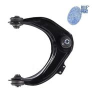 Blueprint ADH28650 Front Upper Suspension Arm Bush Fits Honda Accord 1998 - 2003