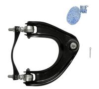 Blueprint ADH28656 Front Upper Suspension Arm Bush Fits Honda Civic 1987 - 1989