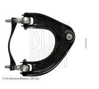 Blueprint ADH28656 Wheel Suspension Track Control Trailing Arm Front Right Upper
