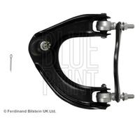 Blueprint ADH28657 Wheel Suspension Track Control Trailing Arm Front Left Upper