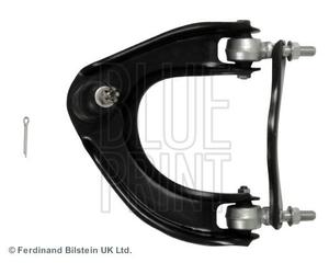 Blueprint ADH28657 Wheel Suspension Track Control Trailing Arm Front Left Upper