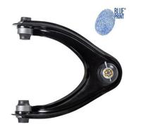 Blueprint ADH28660 Front Upper Suspension Arm Bush Fits Honda Civic 1995 - 2001