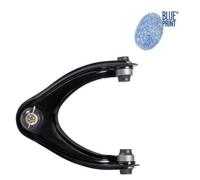 Blueprint ADH28661 Front Upper Suspension Arm Bush Fits Honda Civic 1995 - 2001
