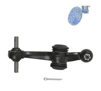 Blueprint ADH28664 Suspension Arm Bush Standard Fits Honda Legend 1991 - 1996