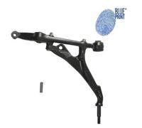 Blueprint ADH28667 Front Suspension Arm Bush Fits Honda Integra 1997 - 2001