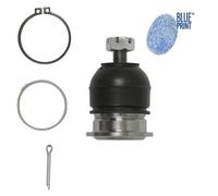 Blueprint ADH28668 Front Upper Ball Joint Standard Fits Honda Accord 1990 - 1993