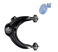 Blueprint ADH28675 Front Upper Suspension Arm Bush Fits Honda Accord 2003 - 2008