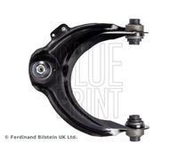 Blueprint ADH28675 Wheel Suspension Track Control Trailing Arm Front Left Upper