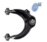 Blueprint ADH28676 Front Upper Suspension Arm Bush Fits Honda Accord 2003 - 2008