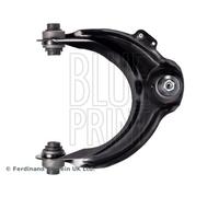 Blueprint ADH28676 Wheel Suspension Track Control Trailing Arm Front Right Upper