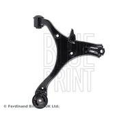 Blueprint ADH28686 Wheel Suspension Track Control Trailing Arm Front Right Lower