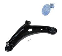 Blueprint ADH28694 Front Lower Trailing Arm Bush Fits Honda Jazz 2006 - 2008
