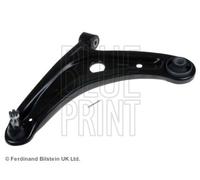 Blueprint ADH28694 Wheel Suspension Track Control Trailing Arm Front Left Lower
