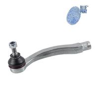 Blueprint ADH28708 Tie Rod End Durable Premium Fits Honda Civic 1987 - 1989