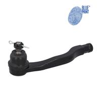 Blueprint ADH28709 Tie Rod End Durable Premium Fits Honda Integra 1997 - 2001