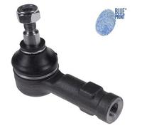 Blueprint ADH28714 Tie Rod End Durable Premium Fits Honda Prelude 1987 - 1990