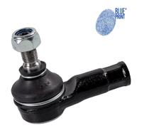 Blueprint ADH28720 Tie Rod End Durable Premium Fits Honda HR-V 1999 - 2024