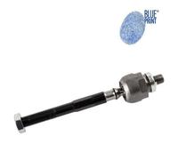 Blueprint ADH28729 Inner Tie Rod Durable Premium Fits Honda Civic 1995 - 2001