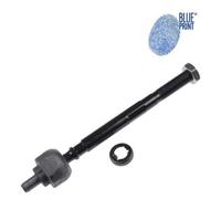 Blueprint ADH28730 Inner Tie Rod Durable Premium Fits Honda CR-V 1995 - 2001
