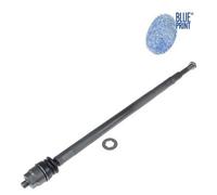 Blueprint ADH28732 Standard Inner Tie Rod Front Inner For Honda CR-V 2001 - 2007
