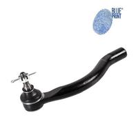 Blueprint ADH28735 Tie Rod End Durable Premium Fits Honda Accord 2003 - 2008