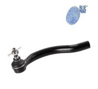 Blueprint ADH28736 Standard Tie Rod End Front Outer For Honda Accord 2003 - 2008