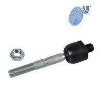 Blueprint ADH28737 Inner Tie Rod Durable Premium Fits Honda Accord 1998 - 2003