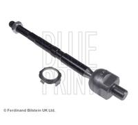 Blueprint ADH28738 Inner Tie Rod Front Right 212mm Length Fits Honda Jazz