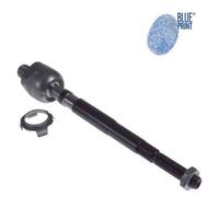 Blueprint ADH28739 Inner Tie Rod Durable Premium Fits Honda Jazz 2002 - 2007