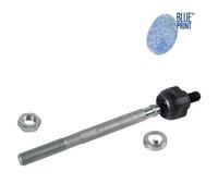 Blueprint ADH28740 Inner Tie Rod Durable Premium Fits Honda CR-V 1999 - 2002