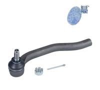 Blueprint ADH28742 Tie Rod End Durable Premium Fits Honda Prelude 1992 - 1996