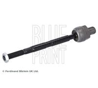BLUE PRINT ADH28746 Inner tie rod