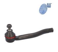 Blueprint ADH28766 Tie Rod End Durable Premium Fits Honda Jazz 2008 - 2024