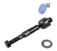 Blueprint ADH28770 Inner Tie Rod Durable Premium Fits Honda Civic 2010 - 2012