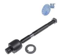 Blueprint ADH28773 Inner Standard Tie Rod Durable Premium Fits Honda Civic 2010