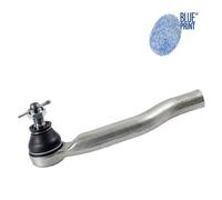 Blueprint ADH28775 Tie Rod End Front Durable Premium Fits Honda Civic 2010