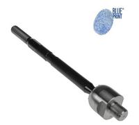 Blueprint ADH28779 Inner Tie Rod Durable Premium Fits Honda Jazz 2008 - 2024