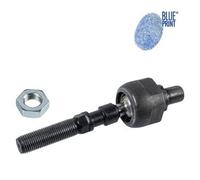 Blueprint ADH28780 Inner Tie Rod Durable Premium Fits Honda Prelude 1992 - 1996