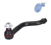 Blueprint ADH28782 Tie Rod End Durable Premium Fits Honda Legend 2006 - 2012