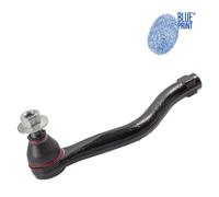 Blueprint ADH28783 Tie Rod End Durable Premium Fits Honda Legend 2006 - 2012