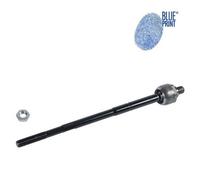 Blueprint ADH28784 Inner Tie Rod Durable Premium Fits Honda Logo 1999 - 2002