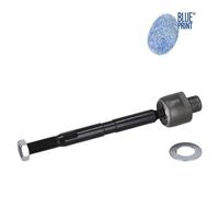 Blueprint ADH28785 Inner Tie Rod Durable Premium Fits Honda Civic 2005 - 2008