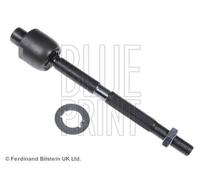 Blueprint ADH28785 Inner Tie Rod Front Right 209mm Length Fits Honda Civic