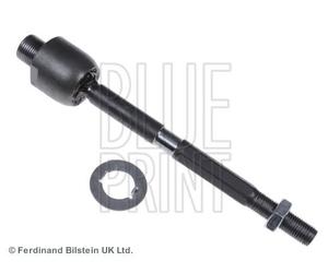 Blueprint ADH28785 Inner Tie Rod Front Right 209mm Length Fits Honda Civic