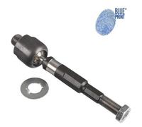Blueprint ADH28788 Inner Tie Rod Durable Premium Fits Honda Civic 2005 - 2012
