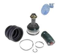 Blueprint ADH28920 Premium Drive Shaft Joint Kit Fits Honda Civic 1991 - 1995