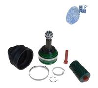 Blueprint ADH28924B Premium Drive Shaft Joint Kit Fits Honda Integra 1997 - 2001